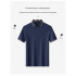 Pierre Cardin P751TSW022Z75052 Men’s Polo Shirt
